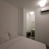 Отель Phu Gia Hotel, фото 2