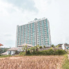 Отель Appartel Taman Melati Jatinangor By Rooms, фото 21