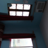 Отель R D HomeStay, фото 17