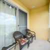 Отель Vista Cay Deluxe Condo, Vista Cay - 3010, фото 16