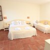 Отель Alghero Resort Country Hotel, фото 8
