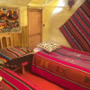 Отель Uros Suma Suyawi Lodge, фото 1