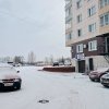 Апартаменты на улице Московская 110, фото 1