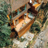 Отель Cliffver คลิฟฟ์เวอร์, фото 7