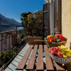 Отель Co-b730-alem2bt - Lovely Apartment Overlooking the Lake, фото 1