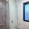 Отель Beautiful Home in Kastel Gomilica With Outdoor Swimming Pool, Wifi and 6 Bedrooms, фото 10