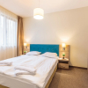 Отель Mpm Tarsis Club, фото 20