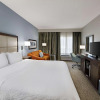 Отель Hampton Inn by Hilton West Palm Beach Central Airport, фото 27
