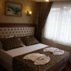 Отель Big Apple Hotel, фото 2