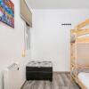 Отель Apartamento BaBa, фото 9