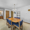 Отель Bb103 Buffalo Ge 2br 2ba 2 Bedroom Condo by RedAwning, фото 8