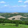 Отель Apartment With one Bedroom in Volterra, With Wonderful Mountain View,, фото 6