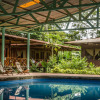 Отель Monte Amazonico Lodge, фото 7