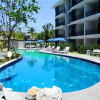 Отель Title Rawai 2 bedrooms Apartment, фото 2