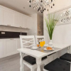 Отель Regent 2 - Exclusive Location - A1, фото 9