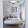 Отель The Gatsby Suite, фото 7