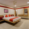 Отель OYO 13567 Span Suites Banswadi, фото 6