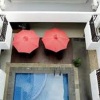 Отель Amaris Hotel Muara Bungo - Jambi, фото 11