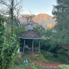 Отель Potter's Foothill House, фото 2