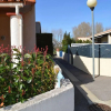 Отель Maison Saint-Cyprien, 2 pièces, 6 personnes - FR-1-225D-558, фото 16