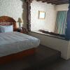 Отель Las Rocas Resort And Spa, фото 32