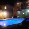 Отель Nacif's Suites, фото 19