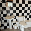 Отель Immaculate 4-bed House in Enfield Near Enfield loc, фото 11