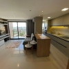 Отель Apartamento Studio no último andar no CENTRO de FOZ com linda VISTA, фото 2