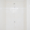 Отель Great Choice Studio Apartment At M-Town Residence, фото 4