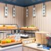 Отель Hanting Hotel Sanhe Yanjiao Development Zone, фото 4