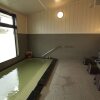 Отель Kifu Club Shiretoko, фото 14