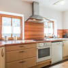 Отель Spacious Holiday Home near Ski Area in Leogang, фото 9