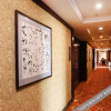 Отель Xiushan International Hotel, фото 4