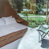 Отель Las Qolqas Eco Resort, фото 8