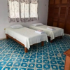 Отель San Felipe Inn Yucatan, фото 8