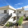 Отель San Agustin Beach Apartments, фото 13