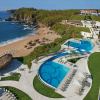 Отель Secrets Huatulco Resort & Spa - Adults Only - All Inclusive, фото 21