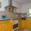 Отель SA MONTANYETA - Villa with private pool in Manacor. Free WiFi, фото 3