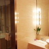 Отель Pansheng Garden Hotel, фото 8