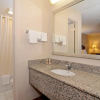 Отель Econo Lodge Panama City, фото 8