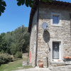 Отель Country Residence Turicchi, фото 23