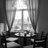 Отель Apartment in the heart of Vilnius, фото 8