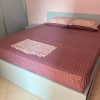 Отель ApartmentsMarino-3, фото 3