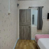 Отель Capital O Sukomanunggal Inn, фото 4