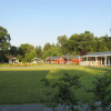 Отель Lodgepark t Vechtdal, фото 17