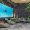 Отель Mana Kai Maui- Official Onsite Rental, фото 45