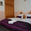 Отель Pension Sonnenheim Rooms&Apartments, фото 4