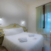 Отель Villa Elda Boutique Hotel, фото 3