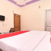 Отель Regal 2 By OYO Rooms, фото 5