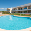 Отель Apartment High speed Internet A C Shared Pool Near Beach Rlag104, фото 17